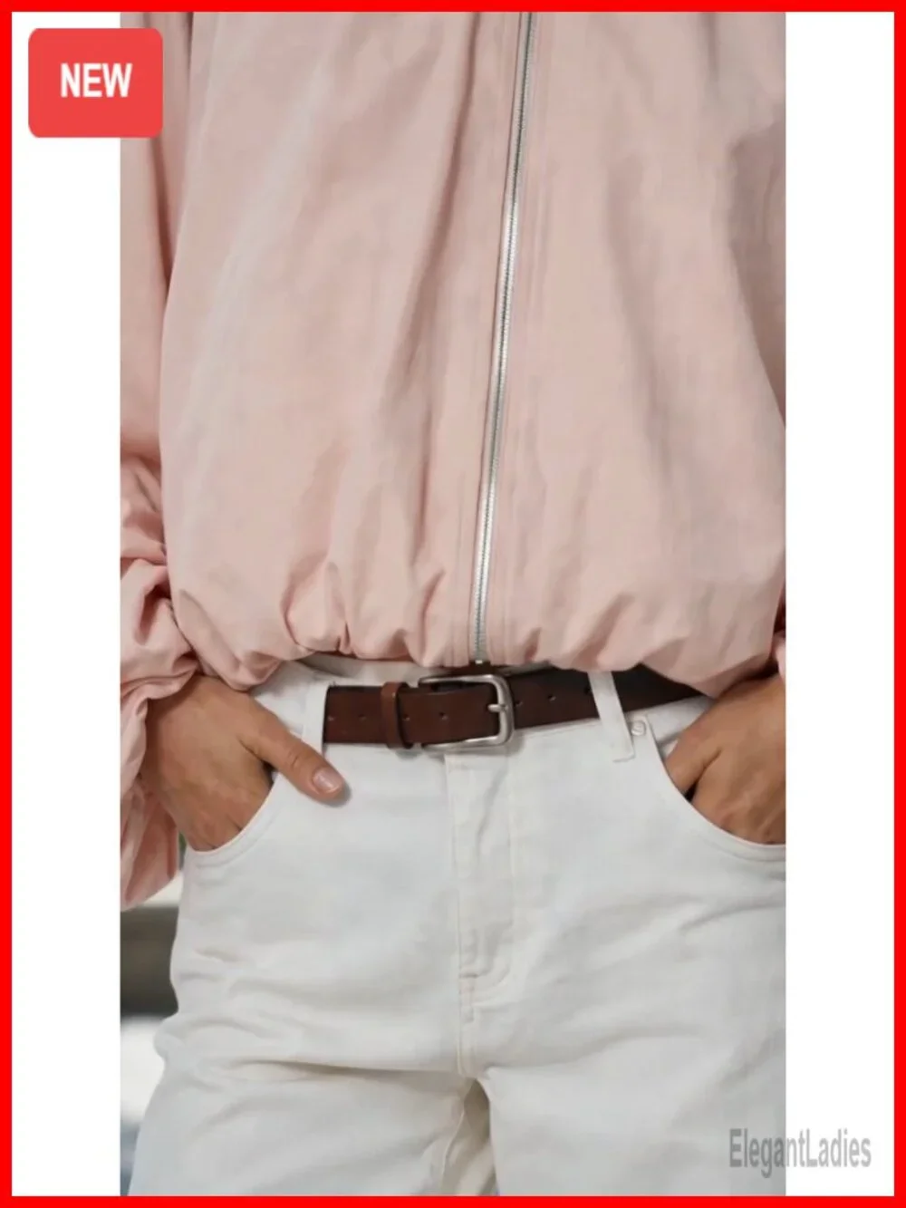 N/A this cropped